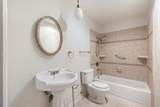 2721 Cedar Elm Lane - Photo 9
