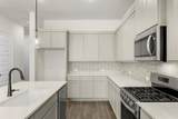 3916 Keya Drive - Photo 10