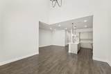3916 Keya Drive - Photo 11