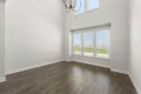 3916 Keya Drive - Photo 12