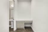 3916 Keya Drive - Photo 13