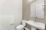 3916 Keya Drive - Photo 14