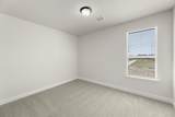 3916 Keya Drive - Photo 15