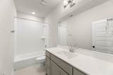 3916 Keya Drive - Photo 16