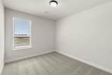 3916 Keya Drive - Photo 17