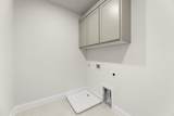 3916 Keya Drive - Photo 18
