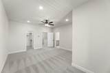 3916 Keya Drive - Photo 19