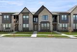 3916 Keya Drive - Photo 2