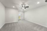 3916 Keya Drive - Photo 20