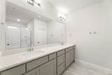 3916 Keya Drive - Photo 21