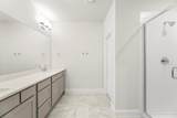 3916 Keya Drive - Photo 22