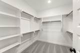 3916 Keya Drive - Photo 24