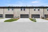 3916 Keya Drive - Photo 26