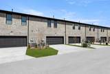 3916 Keya Drive - Photo 27