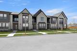 3916 Keya Drive - Photo 3