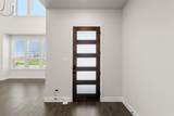 3916 Keya Drive - Photo 4