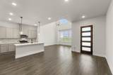 3916 Keya Drive - Photo 5