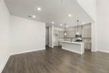 3916 Keya Drive - Photo 7