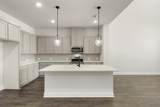 3916 Keya Drive - Photo 8