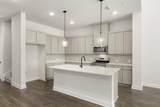 3916 Keya Drive - Photo 9