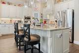 11913 Logans Way - Photo 14