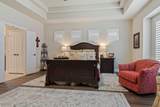11913 Logans Way - Photo 19