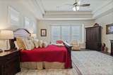 11913 Logans Way - Photo 20