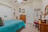11913 Logans Way - Photo 23