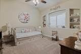 11913 Logans Way - Photo 24