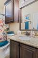 11913 Logans Way - Photo 25