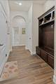 11913 Logans Way - Photo 26