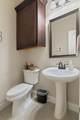 11913 Logans Way - Photo 27
