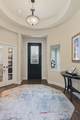 11913 Logans Way - Photo 5