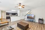 4101 Capstone Drive - Photo 10