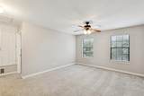 4101 Capstone Drive - Photo 16