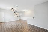 4101 Capstone Drive - Photo 5