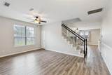 4101 Capstone Drive - Photo 6