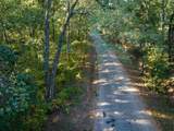 1 County Road 2600 - Photo 4