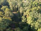 1 County Road 2600 - Photo 5