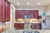 2320 Elm Valley Drive - Photo 12