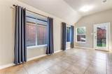 2320 Elm Valley Drive - Photo 13