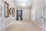 2320 Elm Valley Drive - Photo 14