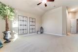 2320 Elm Valley Drive - Photo 15