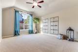 2320 Elm Valley Drive - Photo 16