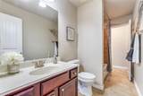 2320 Elm Valley Drive - Photo 19