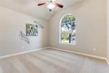 2320 Elm Valley Drive - Photo 20