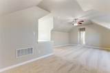 2320 Elm Valley Drive - Photo 21