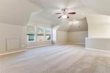 2320 Elm Valley Drive - Photo 22