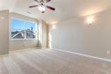 2320 Elm Valley Drive - Photo 23