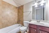 2320 Elm Valley Drive - Photo 24